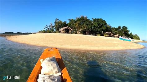 18 Best Real Quezon Province Beaches with White .